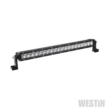 WESTIN Xtreme LED Light Bar 09-12270-20F